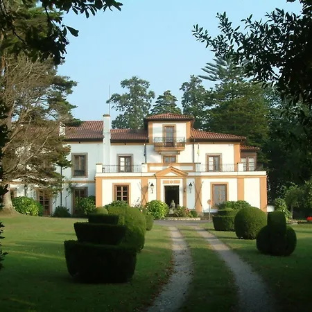 Hotel Quinta Duro-2